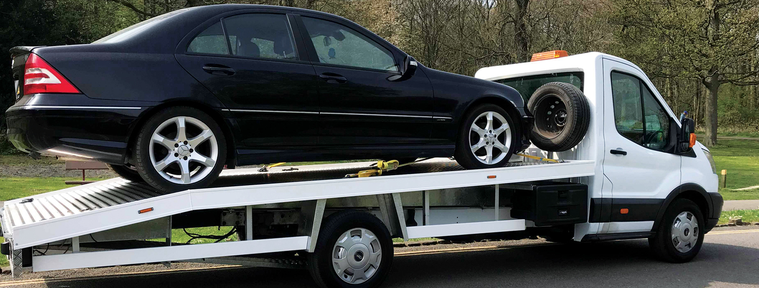 Gürgentepe Oto Çekici